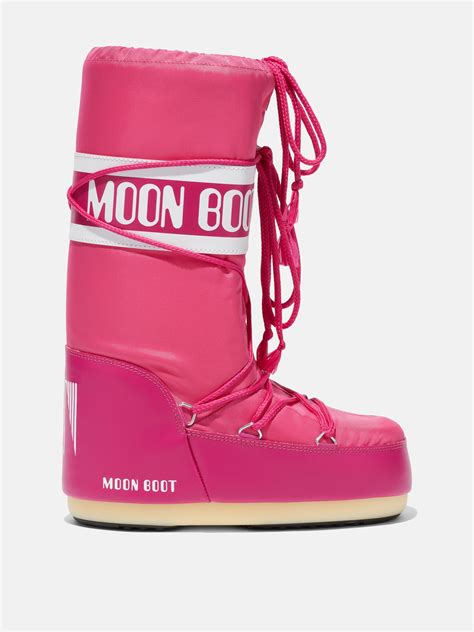 cheap moon boots for women.